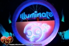 illuminate_mummblez_00102